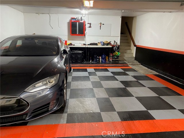 Detail Gallery Image 25 of 25 For 20737 Roscoe #704,  Winnetka,  CA 91306 - 2 Beds | 2/1 Baths