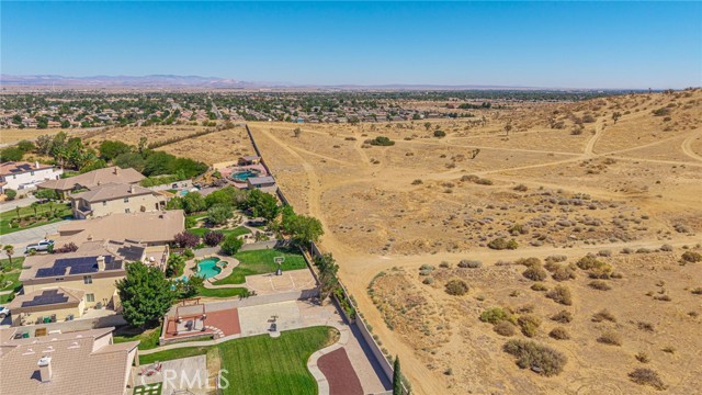 Detail Gallery Image 14 of 21 For 0 Vac Ave M2 Vic 42nd Stw, Lancaster,  CA 93536 - – Beds | – Baths