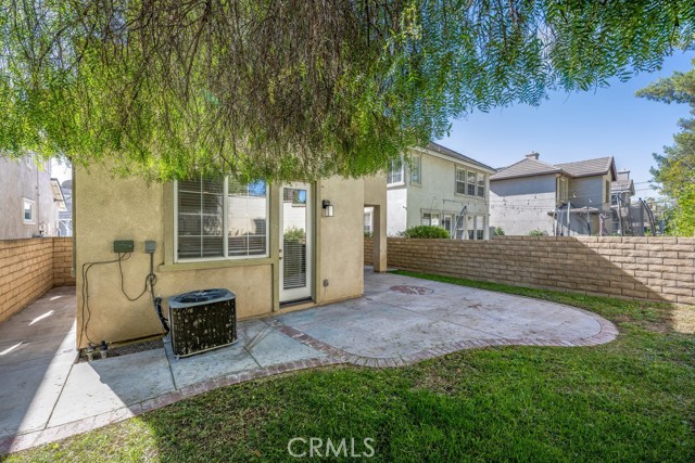 Detail Gallery Image 33 of 34 For 23321 Beachcomber Ln, Valencia,  CA 91355 - 4 Beds | 2/1 Baths