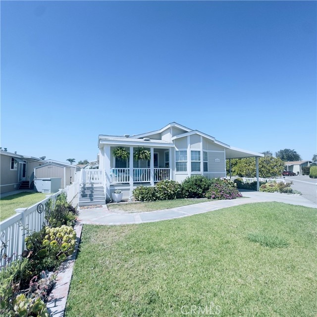 Front Image Thumbnail for CRPW26159644