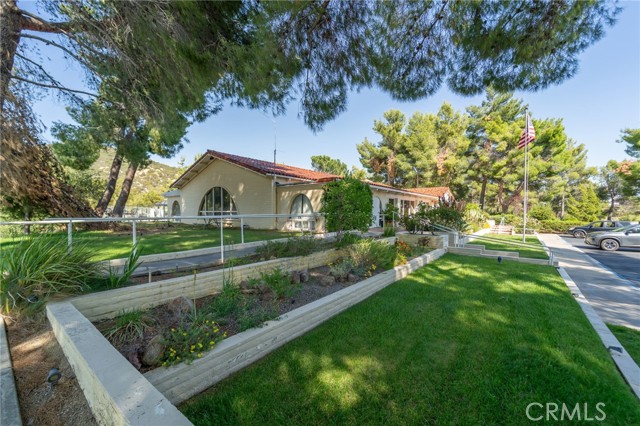 Detail Gallery Image 48 of 65 For 35109 Highway 79 #2,  Warner Springs,  CA 92086 - 2 Beds | 1 Baths