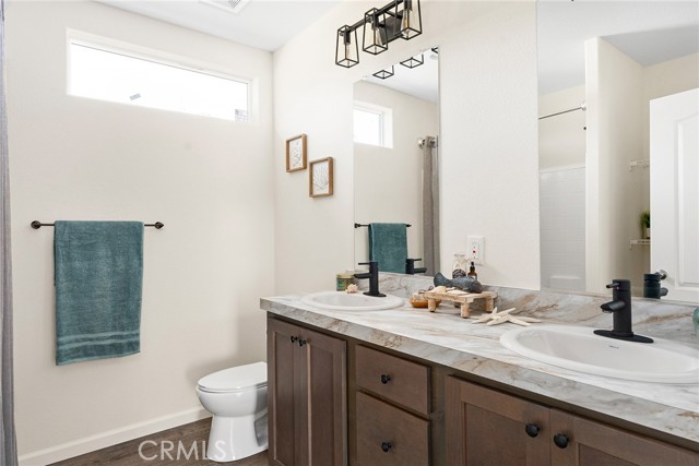 Detail Gallery Image 21 of 34 For 14024 Creston, Magalia,  CA 95954 - 4 Beds | 2 Baths