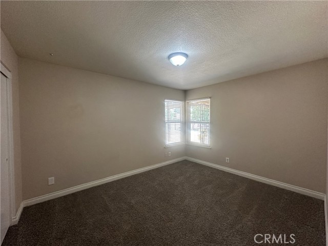 Detail Gallery Image 24 of 58 For 541 N Hemet St, Hemet,  CA 92544 - 3 Beds | 2 Baths