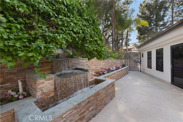 Image 3 of 75 For 4032 Rogen Drive