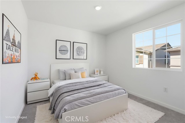 Detail Gallery Image 14 of 55 For 29165 Victoria Beach, Winchester,  CA 92596 - 4 Beds | 1/1 Baths