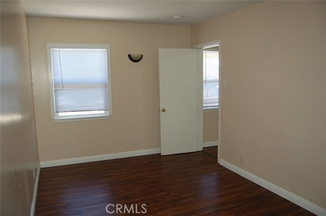 Detail Gallery Image 22 of 23 For 667 N Towne Ave, Pomona,  CA 91767 - 2 Beds | 1 Baths