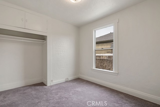 Detail Gallery Image 28 of 53 For 502 S Soto, Los Angeles,  CA 90033 - – Beds | – Baths