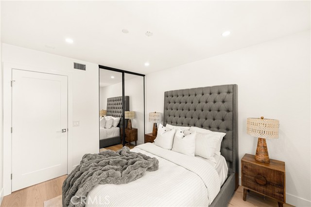 Detail Gallery Image 38 of 55 For 2908 Calle Frontera, San Clemente,  CA 92673 - 4 Beds | 2/1 Baths