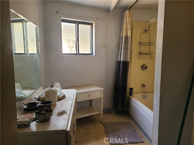 Detail Gallery Image 7 of 16 For 29348 123rd St, Pearblossom,  CA 93553 - 3 Beds | 2 Baths