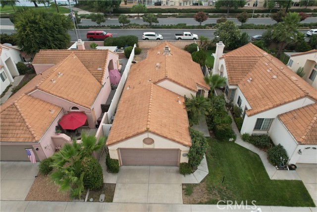 Detail Gallery Image 1 of 25 For 28301 Valombrosa Dr, Menifee,  CA 92584 - 2 Beds | 2 Baths