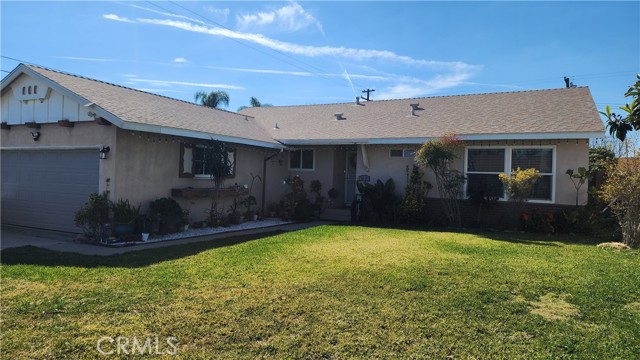 Detail Gallery Image 51 of 52 For 1317 Caprino Way, Pomona,  CA 91767 - 3 Beds | 2 Baths