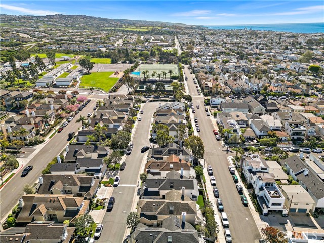 Detail Gallery Image 70 of 73 For 2661 Point Del Mar, Corona Del Mar,  CA 92625 - 4 Beds | 3/1 Baths