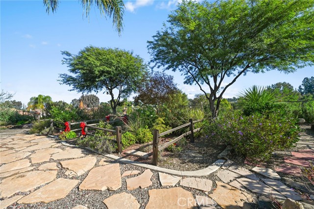 Detail Gallery Image 60 of 71 For 29824 Nightview Cir, Temecula,  CA 92591 - 4 Beds | 3 Baths