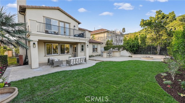 Detail Gallery Image 41 of 51 For 4 via Belleza, San Clemente,  CA 92673 - 5 Beds | 3 Baths