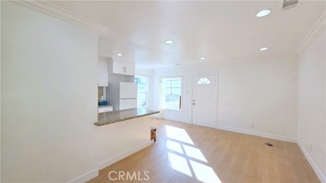 Detail Gallery Image 8 of 18 For 1138 N Park Ave, Pomona,  CA 91768 - 1 Beds | 1 Baths