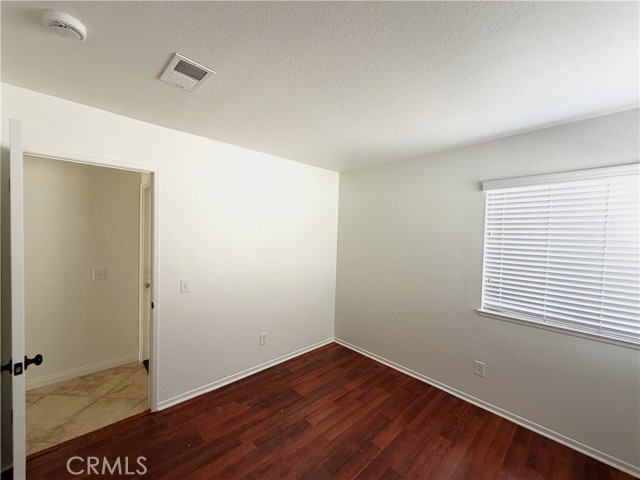Detail Gallery Image 15 of 19 For 31423 Paseo De Las Olas, Temecula,  CA 92592 - 3 Beds | 2 Baths