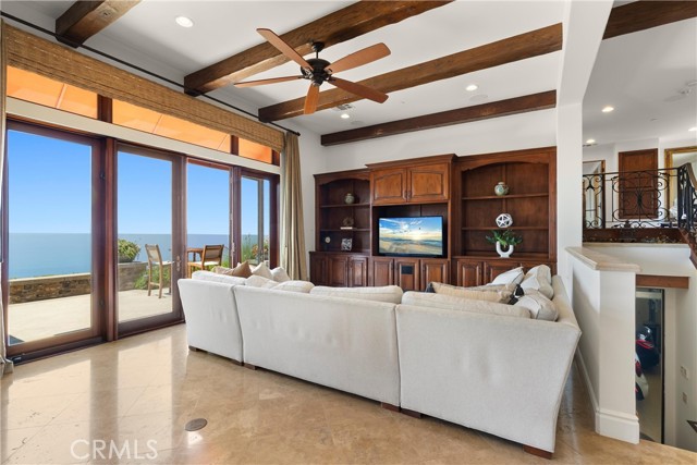 4 Le Conte, Laguna Niguel CA: https://media.crmls.org/medias/d3fb13db-7db0-42c2-802c-b601e65de2f7.jpg