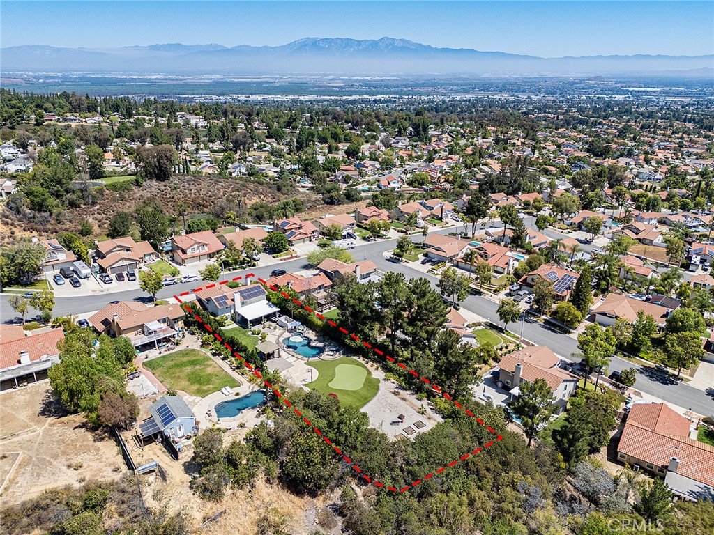 MLS #OC26131027 image #38