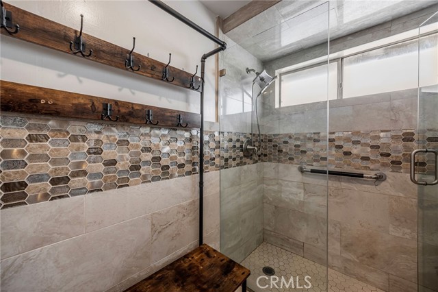 1363 N San Antonio Ave, Upland CA: https://media.crmls.org/medias/d3fb5338-3227-44be-881d-3f96e47bbbbf.jpg