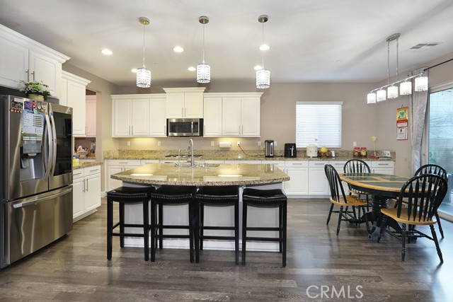 Detail Gallery Image 17 of 57 For 12253 Baird, Riverside,  CA 92505 - 5 Beds | 4/1 Baths