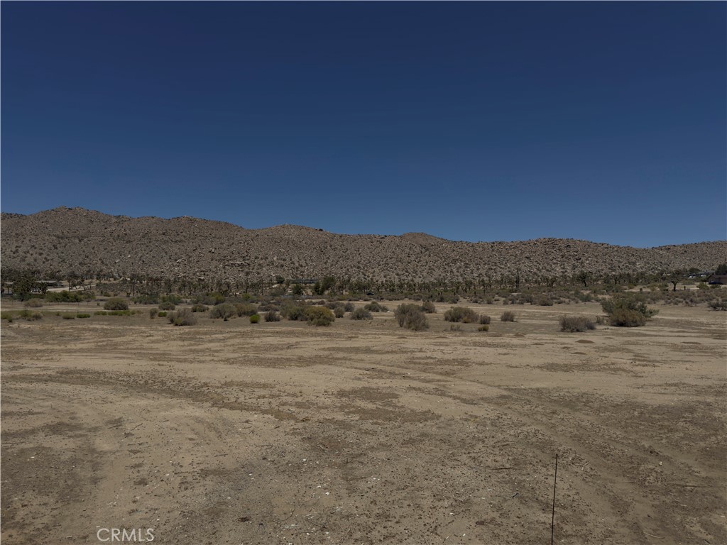 MLS #IG25128300 image #2
