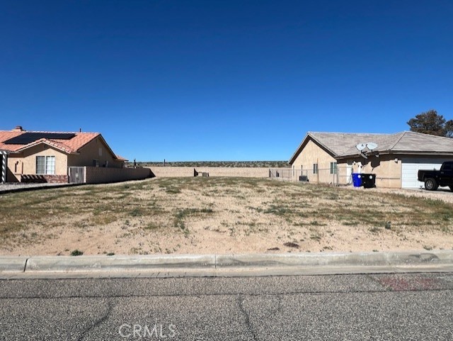 Front Image Thumbnail for CRHD26044657