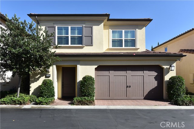 26 Pendant, Irvine, CA 92620