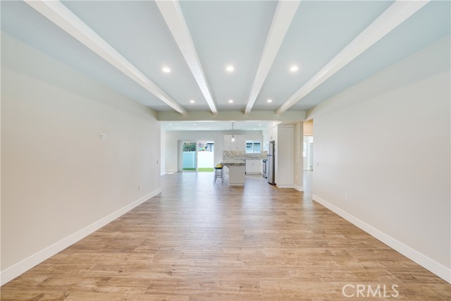 Detail Gallery Image 12 of 35 For 1701 Park, Huntington Beach,  CA 92648 - 3 Beds | 3/1 Baths