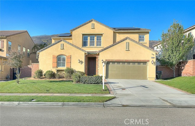 15440 Vista Ln, Fontana, CA 92336