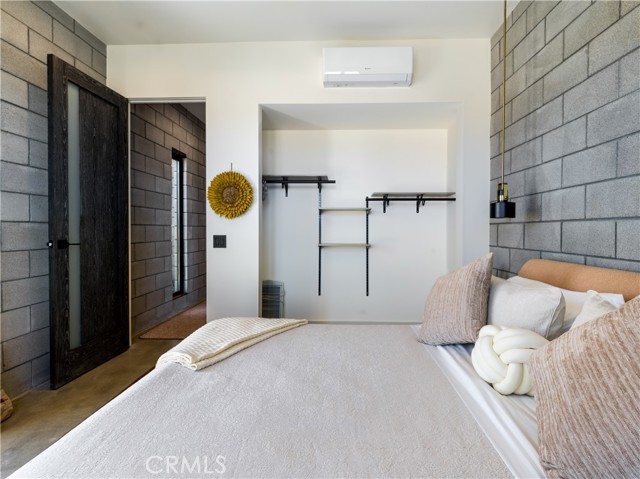 Detail Gallery Image 30 of 39 For 64754 E Broadway, Joshua Tree,  CA 92252 - 3 Beds | 2 Baths