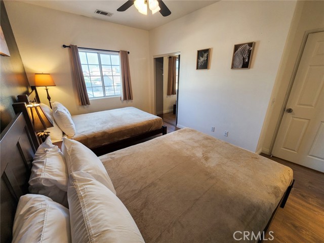 Detail Gallery Image 32 of 59 For 43620 Brahea Ct, Indio,  CA 92201 - 5 Beds | 3/1 Baths