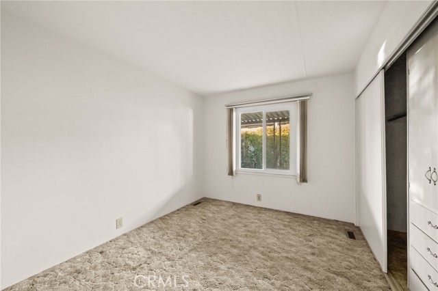 Detail Gallery Image 28 of 62 For 3738 Lake Side #75,  Yorba Linda,  CA 92886 - 2 Beds | 2 Baths