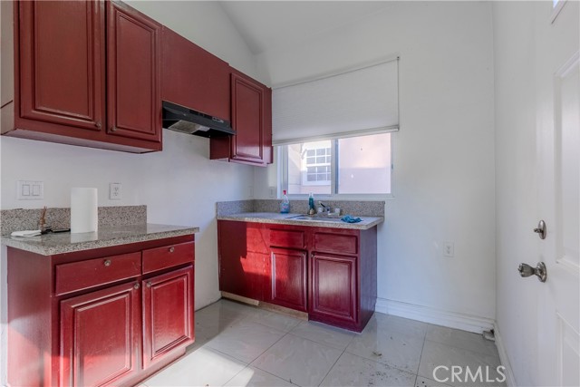 Detail Gallery Image 21 of 40 For 11602 Fellows Ave, Pacoima,  CA 91331 - 3 Beds | 2 Baths
