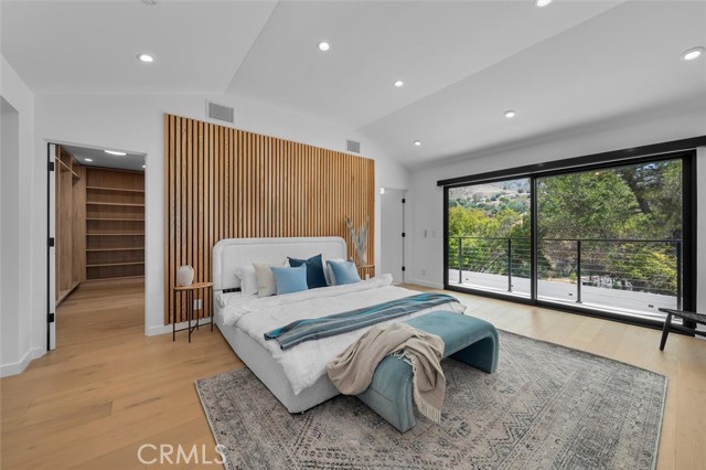Drew Fenton | 17433 Camino De Yatasto Pacific Palisades CA | MLS: 7355290