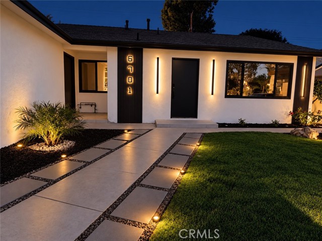 Front Image Thumbnail for CRSR26231571