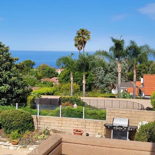 29363 Quailwood Drive, Rancho Palos Verdes, California 90275, 5 Bedrooms Bedrooms, ,3 BathroomsBathrooms,Residential,Sold,Quailwood,PV22169374