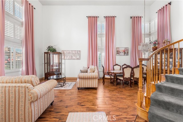 3410 Genoa Place, Palmdale CA: https://media.crmls.org/medias/d3fbd857-76b0-43e7-9a6e-1a820be18e6e.jpg