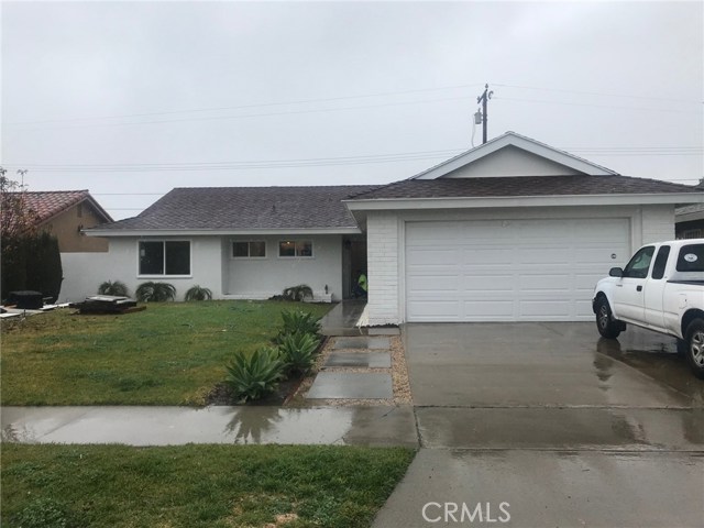 9631 Robin Ave, Westminster, CA 92683