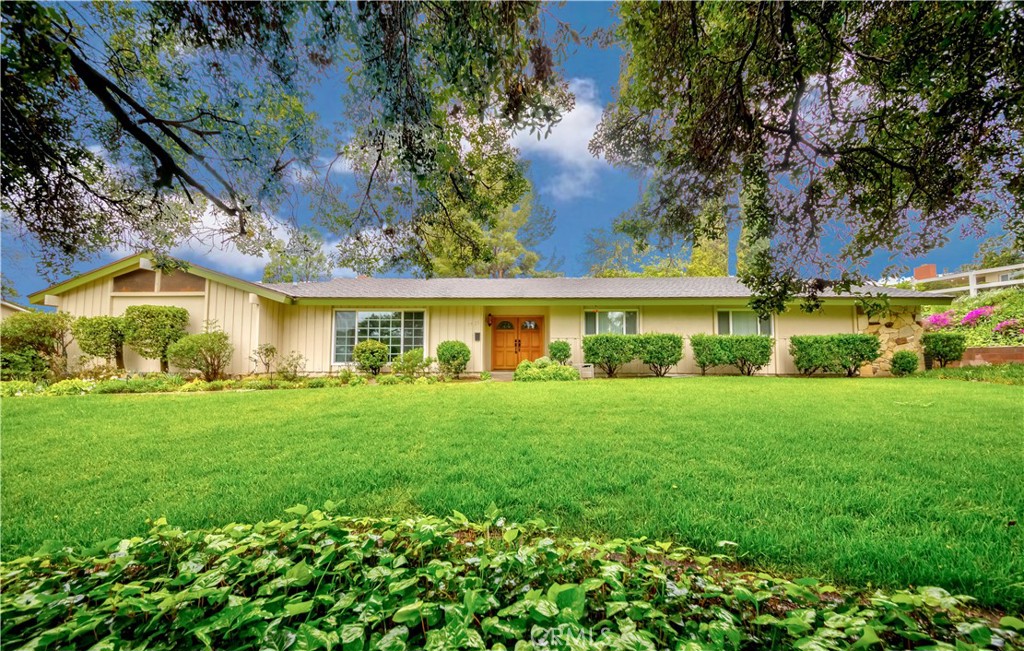1521 Sunny Crest Drive, Fullerton, CA 92835