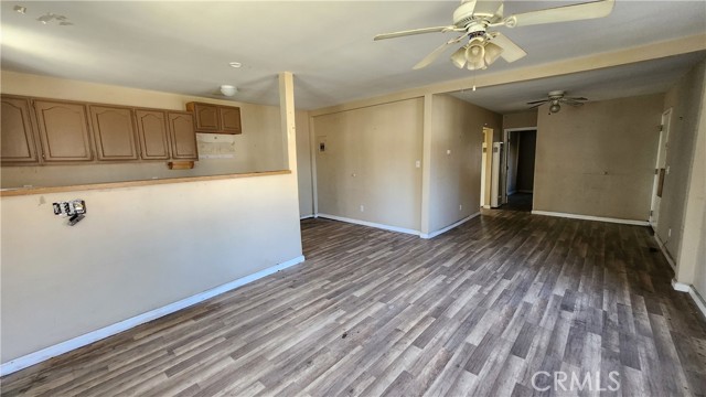 Detail Gallery Image 14 of 18 For 6181 Stanton Ave, Buena Park,  CA 90621 - 2 Beds | 1 Baths