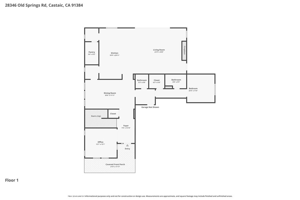 MLS #SR26137375 image #52