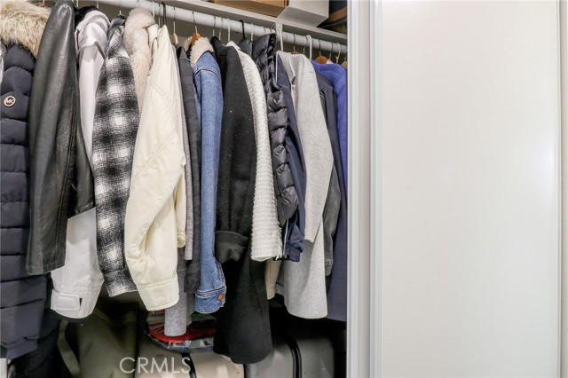 Detail Gallery Image 27 of 54 For 348 & 350 27th St, San Diego,  CA 92102 - – Beds | – Baths