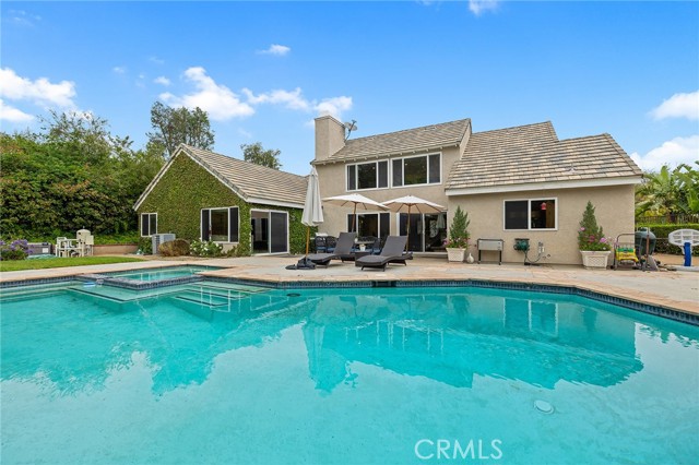 Detail Gallery Image 65 of 71 For 5665 Trailside Dr, Yorba Linda,  CA 92887 - 4 Beds | 2/1 Baths