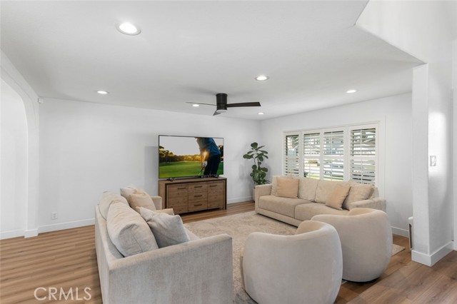 Image 11 of 50 For 14612 Emerywood Road