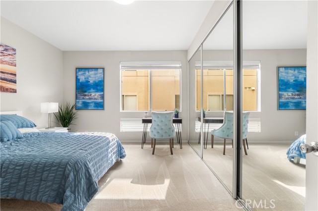 Detail Gallery Image 39 of 47 For 1927 Glendon #301,  Los Angeles,  CA 90025 - 2 Beds | 2 Baths