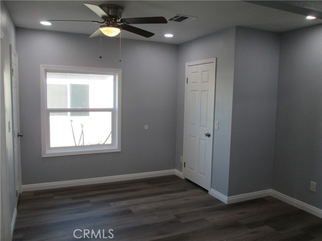 44552 Arabia Street, Indio CA: https://media.crmls.org/medias/d3fbeed7-9f3f-49f9-a223-b87437beb84d.jpg