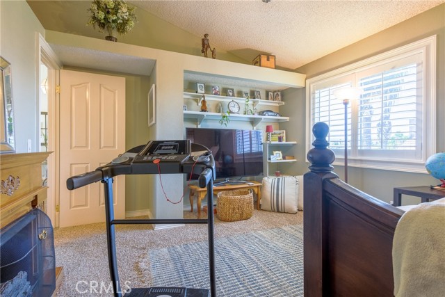 Detail Gallery Image 39 of 67 For 25717 Moonseed Dr, Moreno Valley,  CA 92553 - 4 Beds | 2/1 Baths