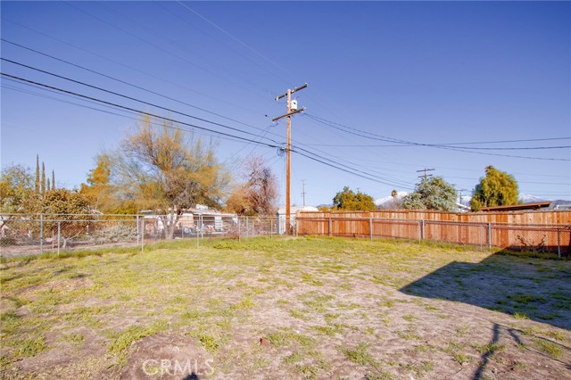 D3fbfda6 82c3 448c A68f 6dbcfae7fa70