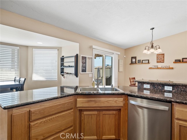 Detail Gallery Image 18 of 50 For 16575 Quinnault, Apple Valley,  CA 92307 - 4 Beds | 2 Baths