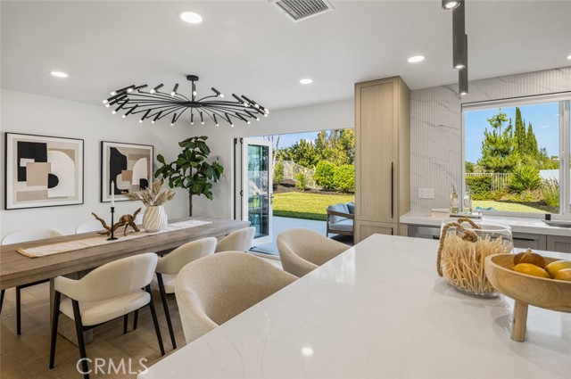 25302 Posada Lane, Mission Viejo CA: https://media.crmls.org/medias/d3fc1ce4-3c7a-4d7b-b294-1d88233610fa.jpg